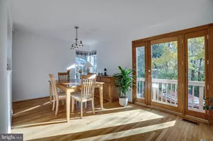 13481 Lake Shore Dr, Herndon, VA 20171 - Photo 13