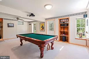 13481 Lake Shore Dr, Herndon, VA 20171 - Photo 33