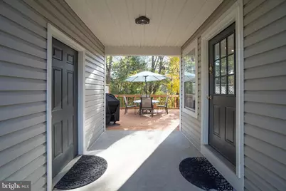 13481 Lake Shore Drive, Herndon, VA 20171 - Photo 45