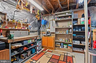 13481 Lake Shore Dr, Herndon, VA 20171 - Photo 39