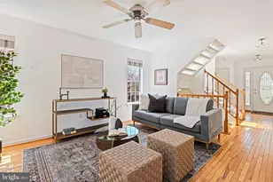 13481 Lake Shore Dr, Herndon, VA 20171 - Photo 9