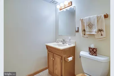 13481 Lake Shore Drive, Herndon, VA 20171 - Photo 35