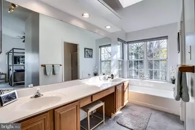 13481 Lake Shore Drive, Herndon, VA 20171 - Photo 25