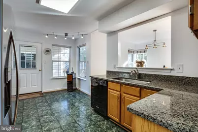 13481 Lake Shore Drive, Herndon, VA 20171 - Photo 15