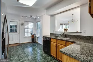 13481 Lake Shore Dr, Herndon, VA 20171 - Photo 15