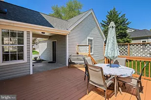 13481 Lake Shore Dr, Herndon, VA 20171 - Photo 45