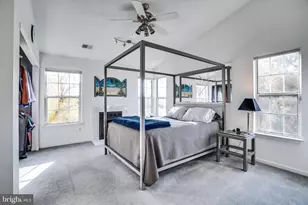 13481 Lake Shore Dr, Herndon, VA 20171 - Photo 21