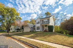 13481 Lake Shore Dr, Herndon, VA 20171 - Photo 3