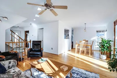 13481 Lake Shore Drive, Herndon, VA 20171 - Photo 11