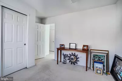 13481 Lake Shore Drive, Herndon, VA 20171 - Photo 29