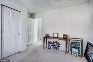 13481 Lake Shore Dr, Herndon, VA 20171 - Photo 29