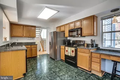 13481 Lake Shore Drive, Herndon, VA 20171 - Photo 17