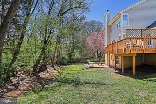 13481 Lake Shore Dr, Herndon, VA 20171 - Photo 49