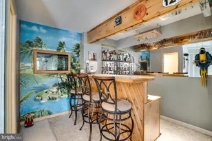 13481 Lake Shore Dr, Herndon, VA 20171 - Photo 33