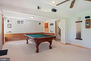 13481 Lake Shore Dr, Herndon, VA 20171 - Photo 35