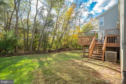 13481 Lake Shore Drive, Herndon, VA 20171 - Photo 41