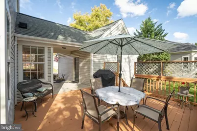 13481 Lake Shore Drive, Herndon, VA 20171 - Photo 43