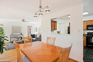 13481 Lake Shore Dr, Herndon, VA 20171 - Photo 13