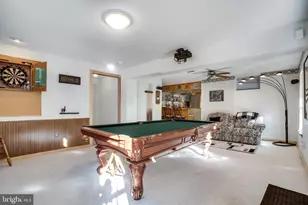 13481 Lake Shore Dr, Herndon, VA 20171 - Photo 31