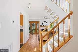 13481 Lake Shore Dr, Herndon, VA 20171 - Photo 5