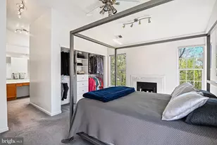 13481 Lake Shore Dr, Herndon, VA 20171 - Photo 21