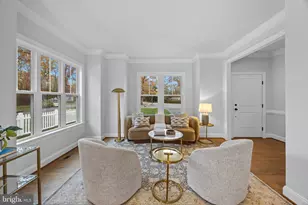 2728 Boswell Ave, Alexandria, VA 22306 - Photo 9