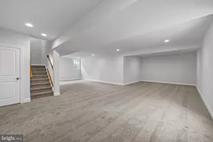 2728 Boswell Ave, Alexandria, VA 22306 - Photo 43