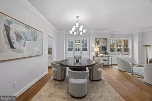 2728 Boswell Ave, Alexandria, VA 22306 - Photo 13