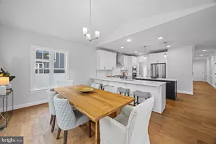 2728 Boswell Ave, Alexandria, VA 22306 - Photo 3