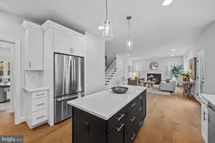 2728 Boswell Ave, Alexandria, VA 22306 - Photo 19