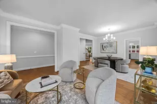 2728 Boswell Ave, Alexandria, VA 22306 - Photo 5