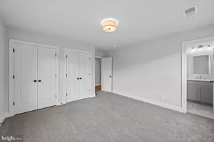 2728 Boswell Ave, Alexandria, VA 22306 - Photo 39