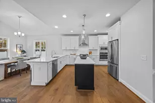 2728 Boswell Ave, Alexandria, VA 22306 - Photo 15