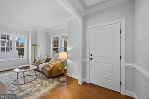 2728 Boswell Ave, Alexandria, VA 22306 - Photo 7