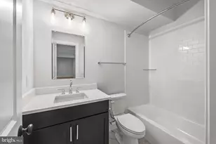 2728 Boswell Ave, Alexandria, VA 22306 - Photo 45