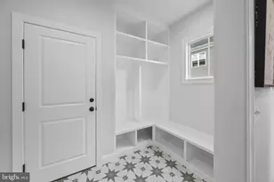 2728 Boswell Ave, Alexandria, VA 22306 - Photo 27