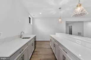 613 Blackstone Terrace NW, Vienna, VA 22180 - Photo 95