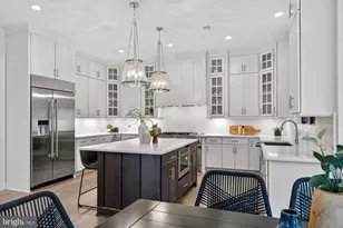 613 Blackstone Terrace NW, Vienna, VA 22180 - Photo 29