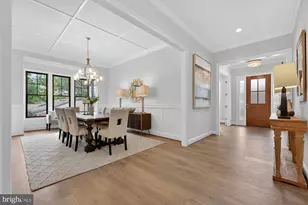 613 Blackstone Terrace NW, Vienna, VA 22180 - Photo 11