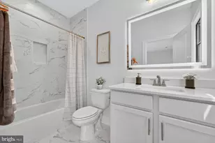 613 Blackstone Terrace NW, Vienna, VA 22180 - Photo 57