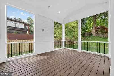 613 Blackstone Terrace NW, Vienna, VA 22180 - Photo 109