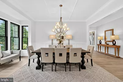 613 Blackstone Terrace NW, Vienna, VA 22180 - Photo 23