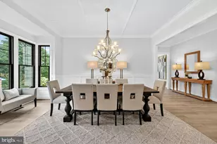 613 Blackstone Terrace NW, Vienna, VA 22180 - Photo 23