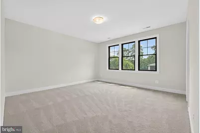 613 Blackstone Terrace NW, Vienna, VA 22180 - Photo 55