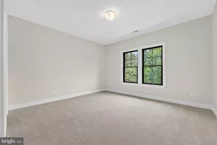 613 Blackstone Terrace NW, Vienna, VA 22180 - Photo 59