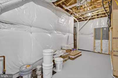 613 Blackstone Terrace NW, Vienna, VA 22180 - Photo 105