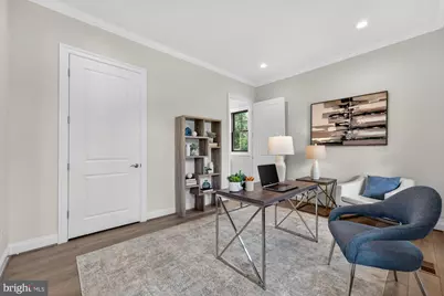 613 Blackstone Terrace NW, Vienna, VA 22180 - Photo 13