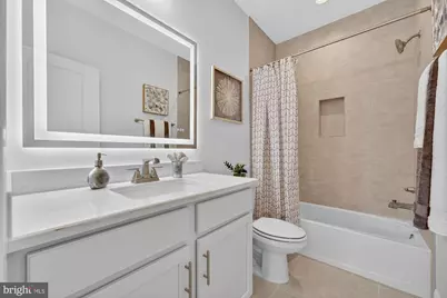 613 Blackstone Terrace NW, Vienna, VA 22180 - Photo 61