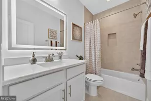 613 Blackstone Terrace NW, Vienna, VA 22180 - Photo 61