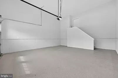 613 Blackstone Terrace NW, Vienna, VA 22180 - Photo 107